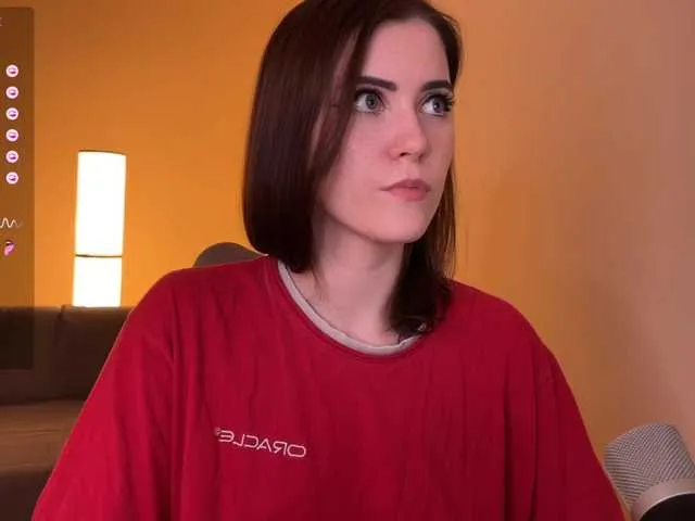 Live sex webcam photo for pizda-sosna #277491882