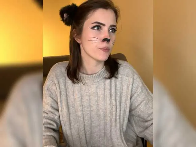 Live sex webcam photo for pizda-sosna #277511283
