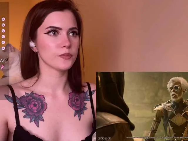 Live sex webcam photo for pizda-sosna #277518283