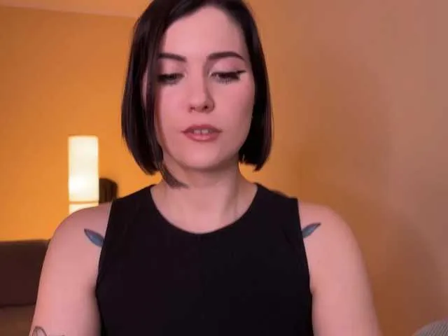 Live sex webcam photo for pizda-sosna #277597169