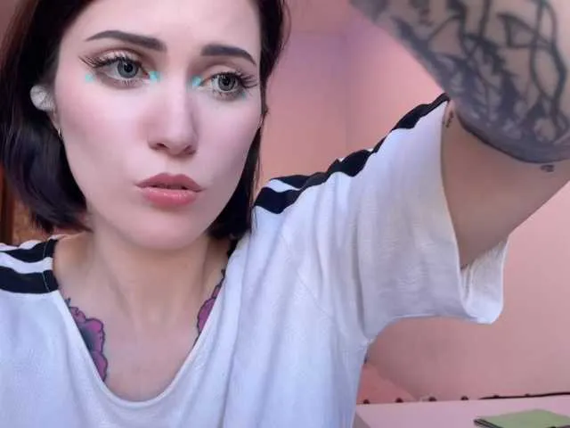 Live sex webcam photo for pizda-sosna #277926632