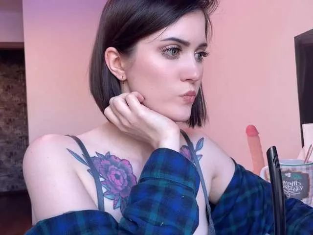 Live sex webcam photo for pizda-sosna #277940332