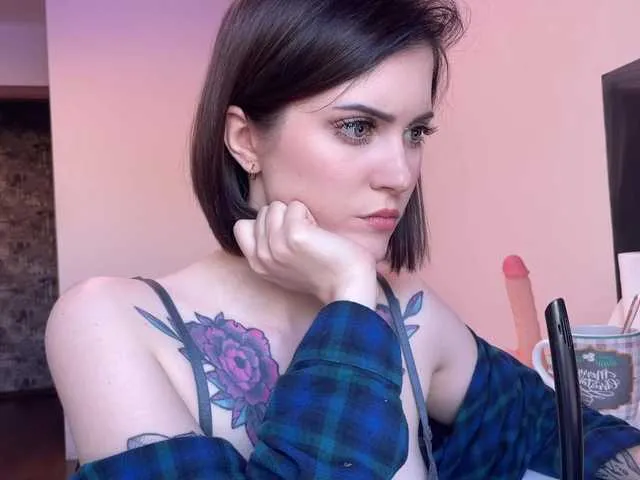 Live sex webcam photo for pizda-sosna #278252563