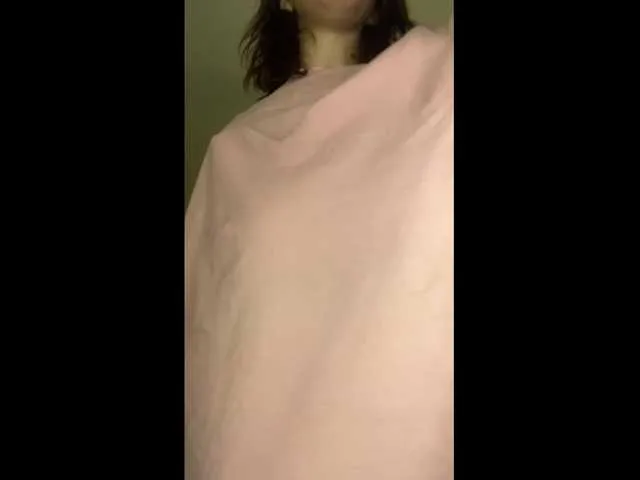 Live sex webcam photo for pizzahubb #290409868