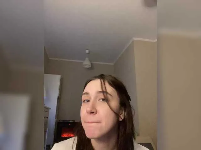 Live sex webcam photo for pizzahubb #290678951