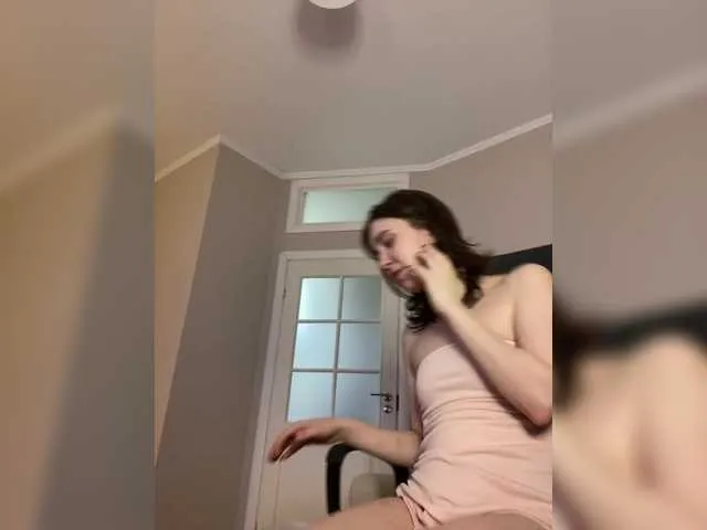 Live sex webcam photo for pizzahubb #290693773
