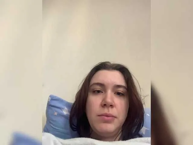 Live sex webcam photo for pizzahubb #290696207