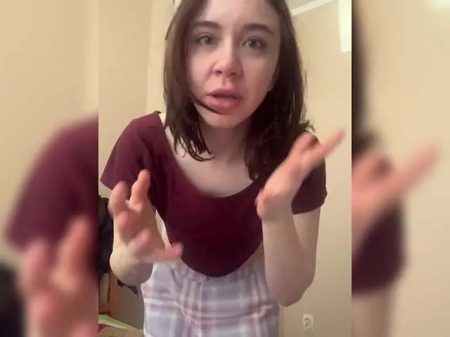 Live sex webcam photo for pizzahubb #290708843