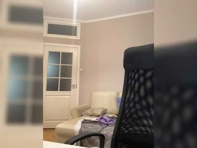 Live sex webcam photo for pizzahubb #290794632