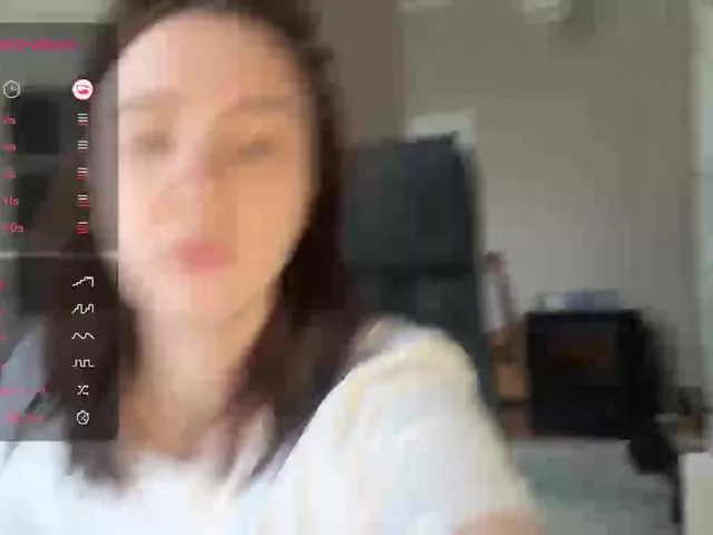 Live sex webcam photo for pizzahubb #290820868