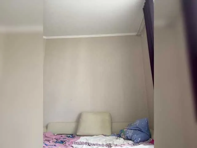 Live sex webcam photo for pizzahubb #290834811
