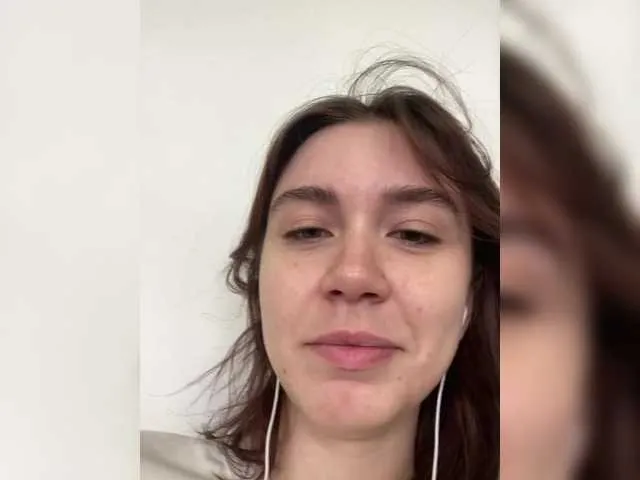 Live sex webcam photo for pizzahubb #290838939