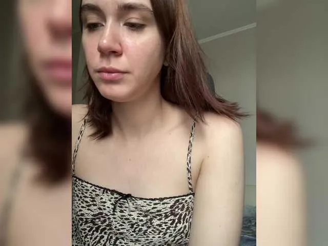 Live sex webcam photo for pizzahubb #290950129