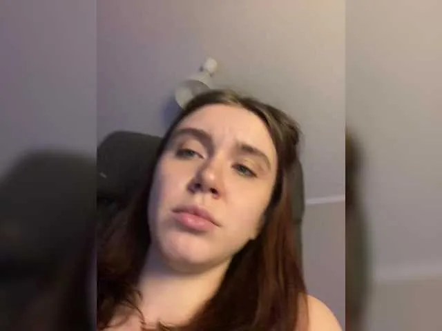Live sex webcam photo for pizzahubb #290967052