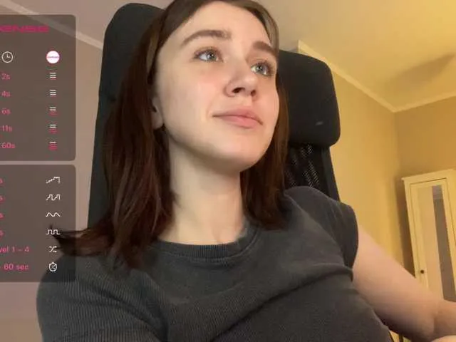 Live sex webcam photo for pizzahubb #291023741