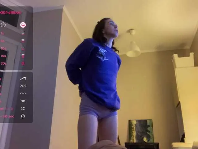 Live sex webcam photo for pizzahubb #291038627