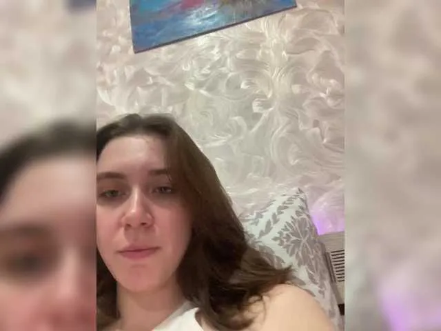Live sex webcam photo for pizzahubb #291065461