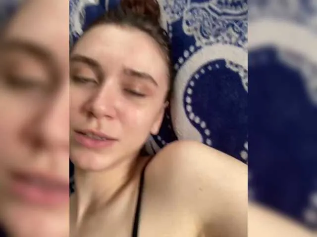 Live sex webcam photo for pizzahubb #291070584