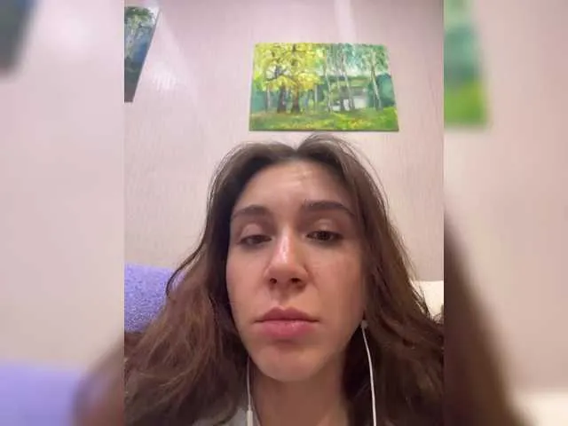 Live sex webcam photo for pizzahubb #291386695