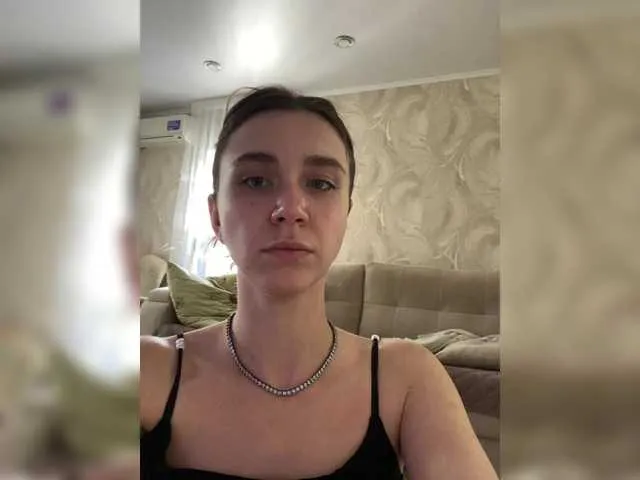 Live sex webcam photo for pizzahubb #291391919