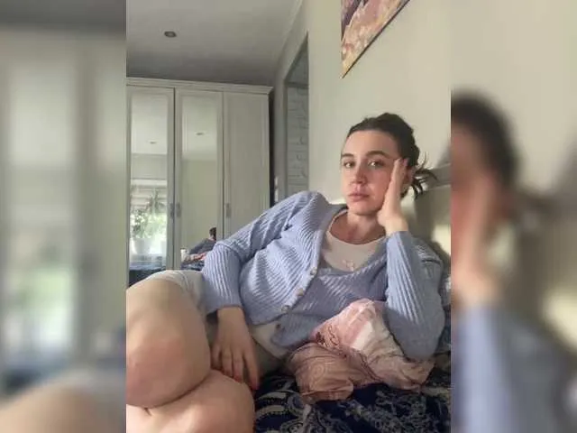 Live sex webcam photo for pizzahubb #291409843