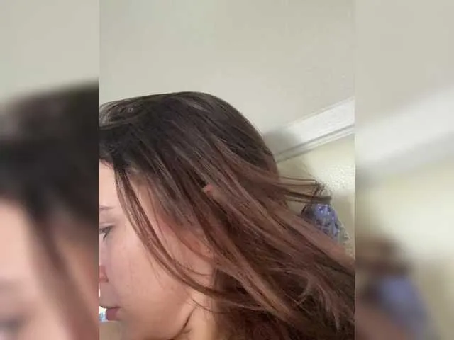 Live sex webcam photo for pizzahubb #291430983