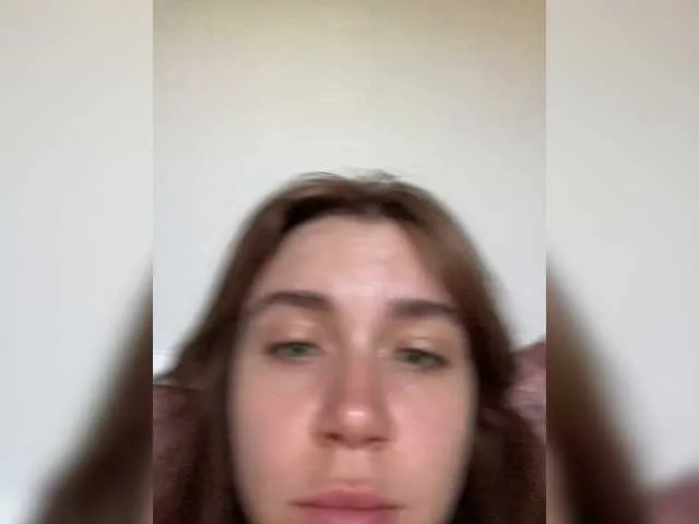 Live sex webcam photo for pizzahubb #291486429
