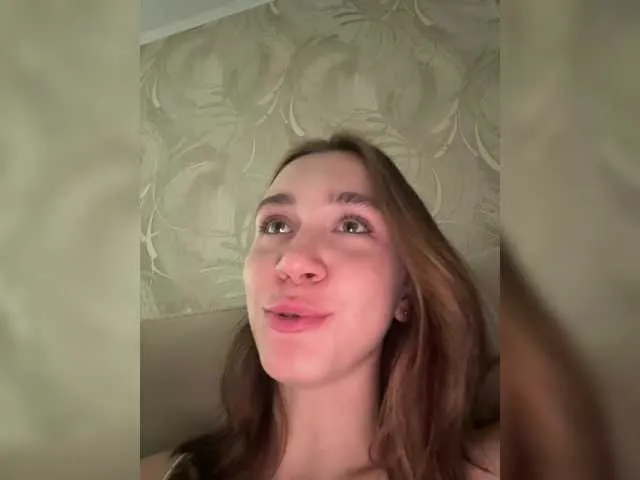 Live sex webcam photo for pizzahubb #291562602