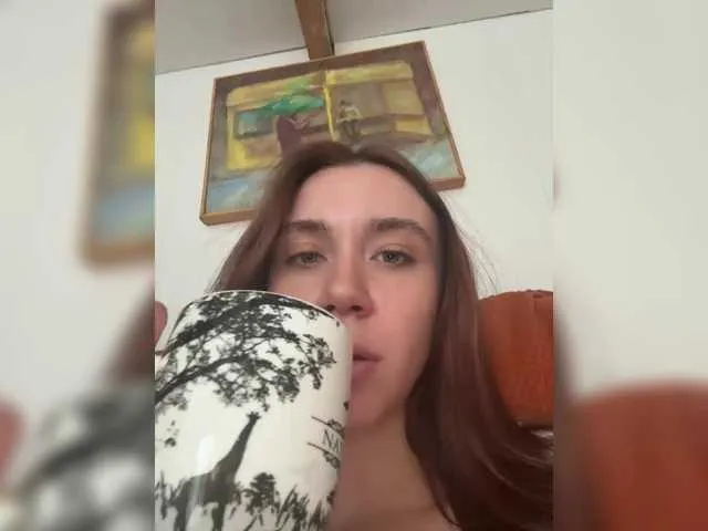 Live sex webcam photo for pizzahubb #291629264