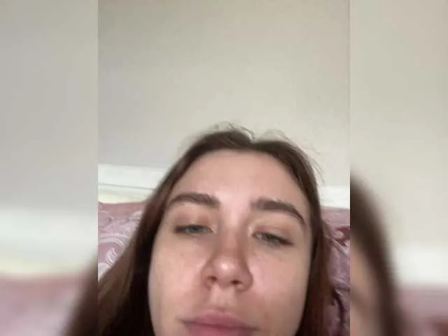 Live sex webcam photo for pizzahubb #291750508