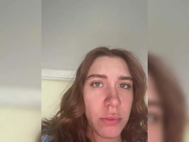 Live sex webcam photo for pizzahubb #291776521