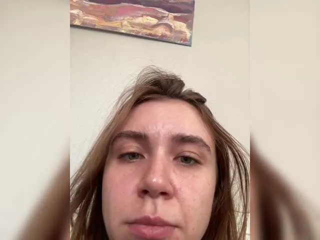 Live sex webcam photo for pizzahubb #291818819