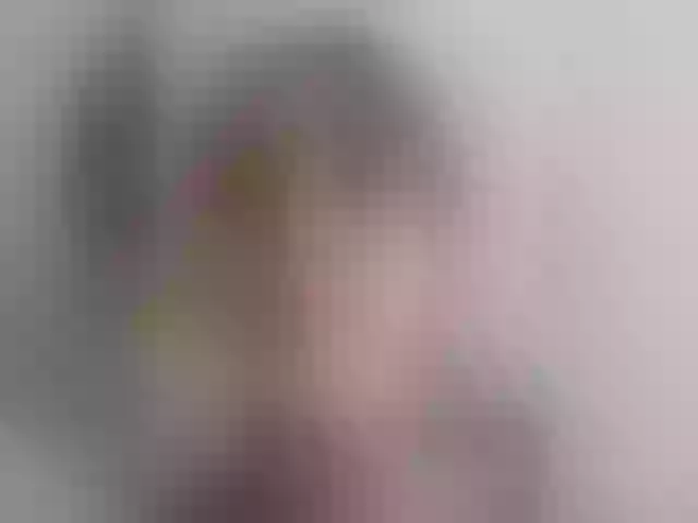 Live sex webcam photo for pizzahubb #291836694