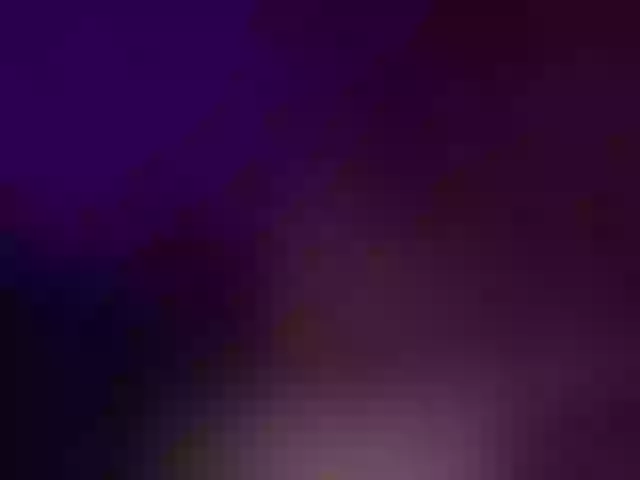 Live sex webcam photo for pizzahubb #291847305