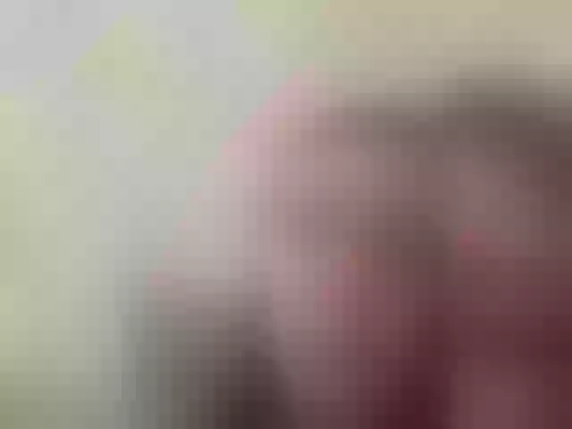 Live sex webcam photo for pizzahubb #291851036