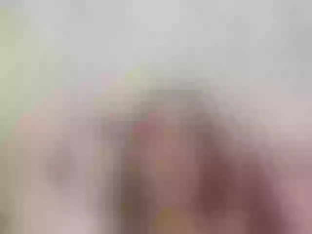 Live sex webcam photo for pizzahubb #291861833