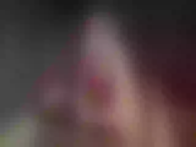 Live sex webcam photo for pizzahubb #291868016