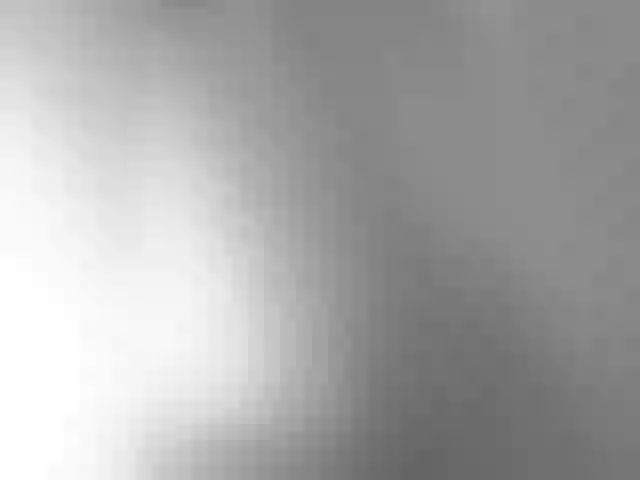 Live sex webcam photo for pizzahubb #291898979
