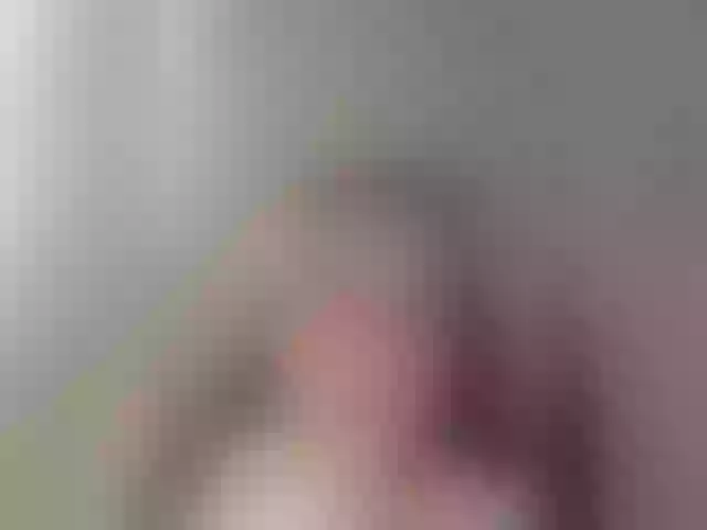 Live sex webcam photo for pizzahubb #291907867