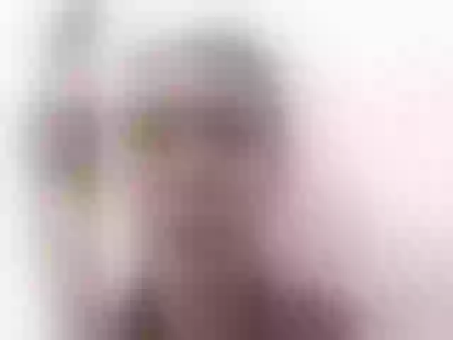 Live sex webcam photo for pizzahubb #291939252