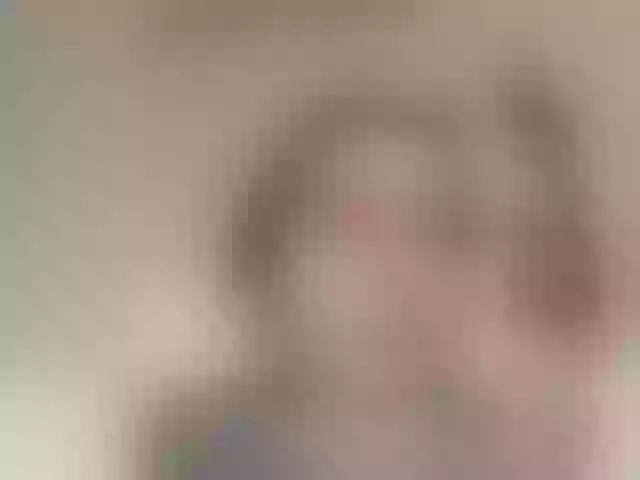 Live sex webcam photo for pizzahubb #292000113