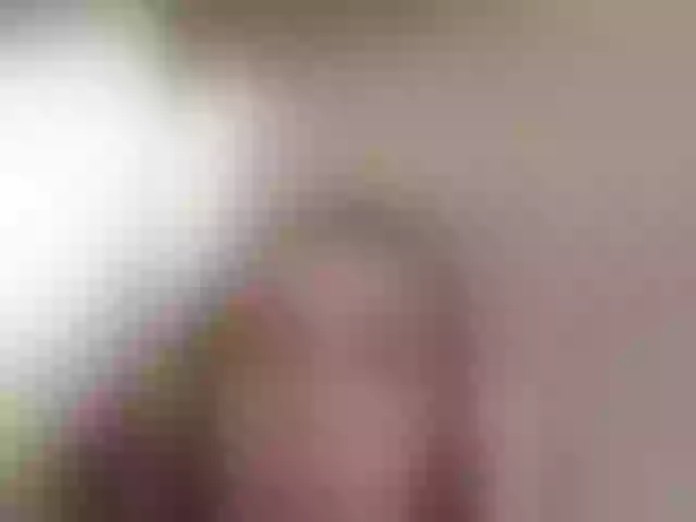 Live sex webcam photo for pizzahubb #292108004