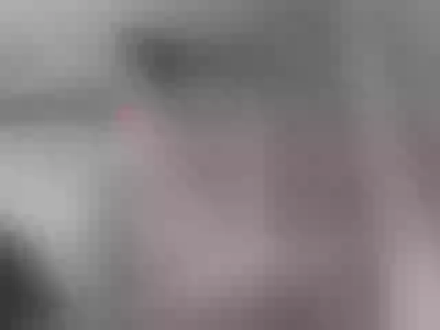 Live sex webcam photo for pizzahubb #292121778