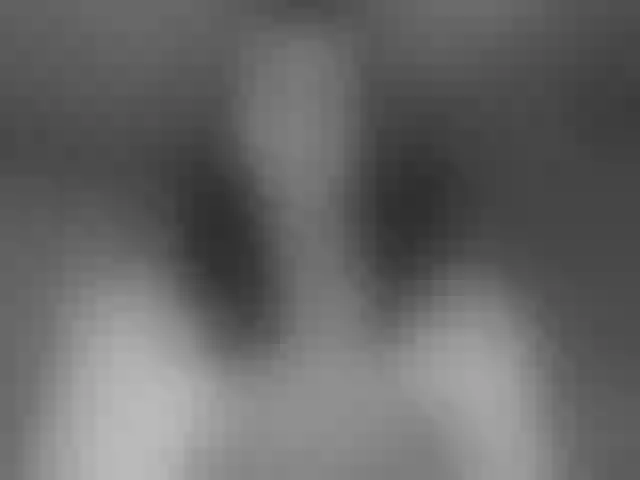 Live sex webcam photo for pizzahubb #292169514