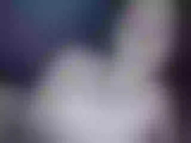 Live sex webcam photo for pizzahubb #292208984