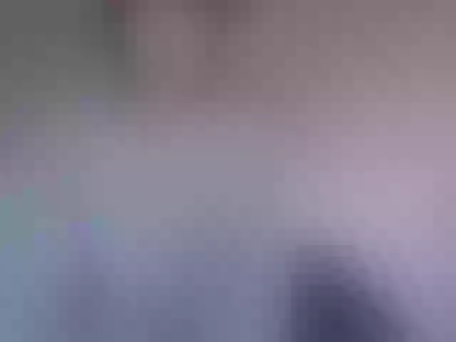 Live sex webcam photo for pizzahubb #292219455