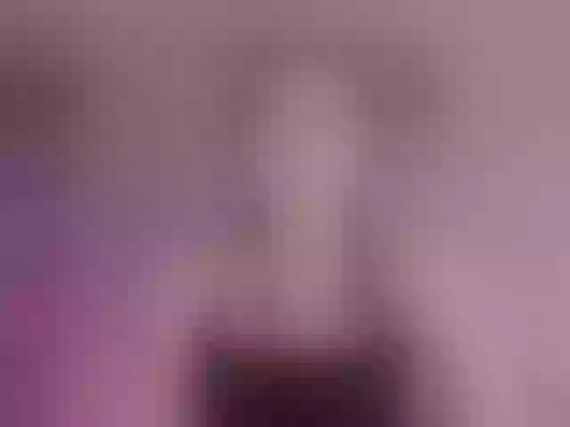 Live sex webcam photo for pizzahubb #292221006