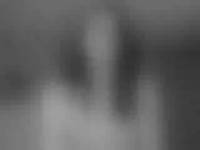 Live sex webcam photo for pizzahubb #292226758