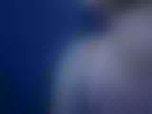 Live sex webcam photo for pizzahubb #292230256