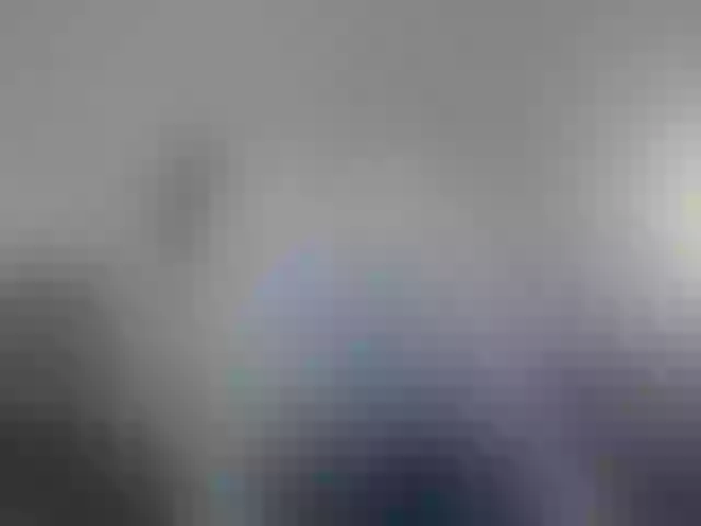 Live sex webcam photo for pizzahubb #292261724